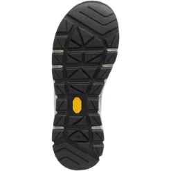 Danner Women's Lead Time 3" Comp Toe Lace Up Work Boot -Turquoise- 12403 -Strut Boots 12403 OS