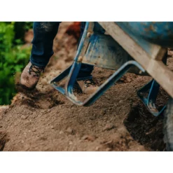 Danner Women's Vicious 4" WP Comp Toe Work Boot - Brown - 13853 18 Danner Women's Vicious 4" WP Comp Toe Work Boot - Brown - 13853 -Strut Boots 13853 7