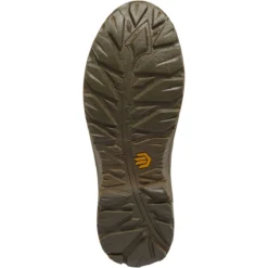 Lacrosse Men's Alpha Agility 17" WP Hunt Boot - Mossy Oak - 302422 7 Lacrosse Men's Alpha Agility 17" WP Hunt Boot - Mossy Oak - 302422 -Strut Boots 302422 OS