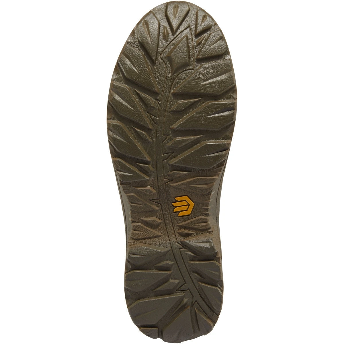 Lacrosse Men's Alpha Agility 17" WP Hunt Boot - Mossy Oak - 302422 4 Lacrosse Men's Alpha Agility 17" WP Hunt Boot - Mossy Oak - 302422 - Image 4