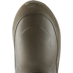 Lacrosse Men's Alpha Agility 17" WP Hunt Boot - Mossy Oak - 302422 6 Lacrosse Men's Alpha Agility 17" WP Hunt Boot - Mossy Oak - 302422 -Strut Boots 302422 T