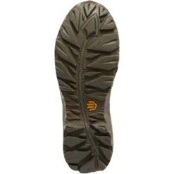 Lacrosse Women's Alpha Agility 15" WP Hunt Boot - Mossy Oak - 302423 7 Lacrosse Women's Alpha Agility 15" WP Hunt Boot - Mossy Oak - 302423 -Strut Boots 302423 OS