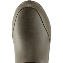 Lacrosse Women's Alpha Agility 15" WP Hunt Boot - Mossy Oak - 302423 6 Lacrosse Women's Alpha Agility 15" WP Hunt Boot - Mossy Oak - 302423 -Strut Boots 302423 T