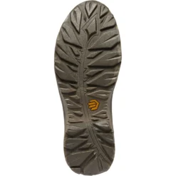 Lacrosse Men's Alpha Agility 17" Soft Toe WP Rubber Hunt Boot - 302446 7 Lacrosse Men's Alpha Agility 17" Soft Toe WP Rubber Hunt Boot - 302446 -Strut Boots 302446 OS