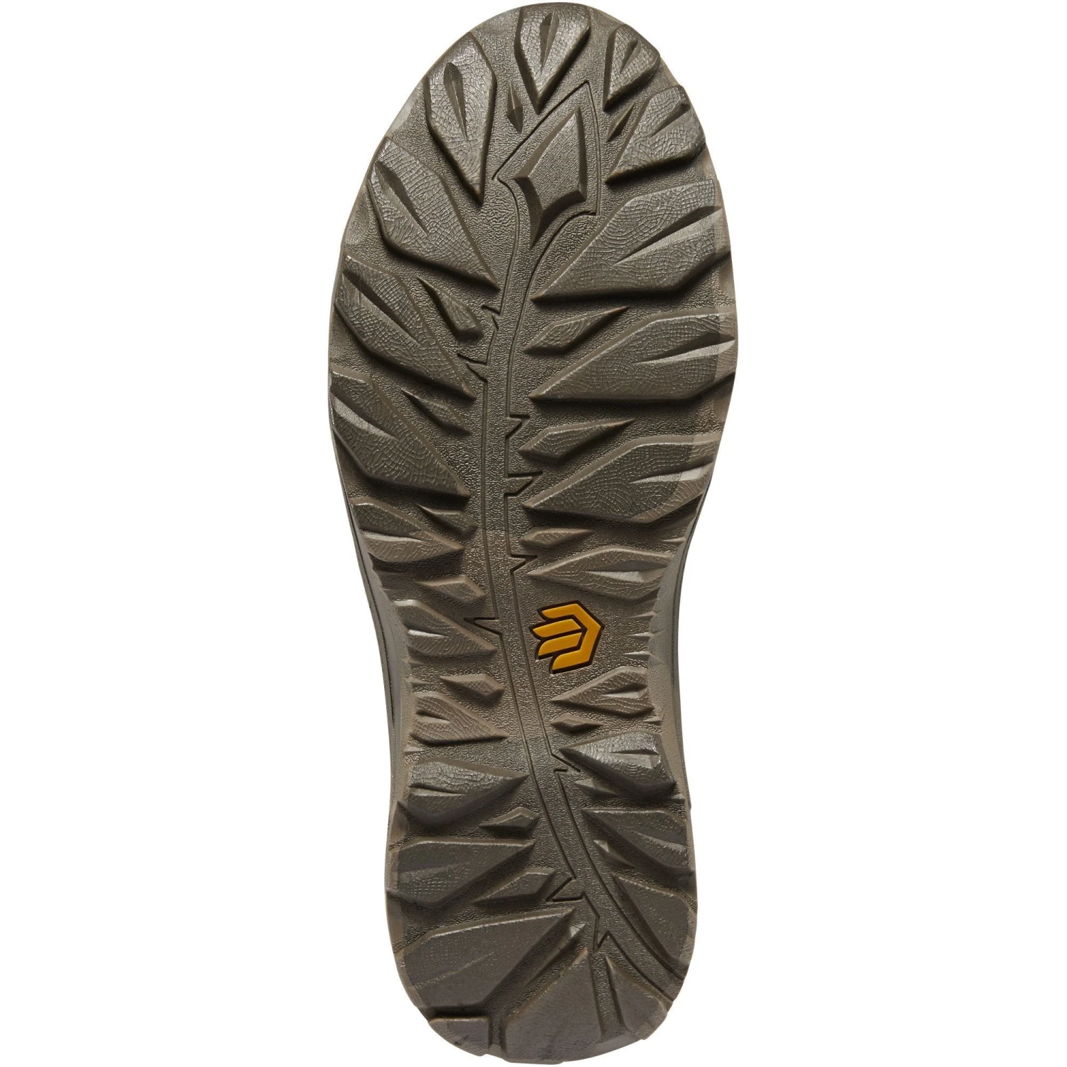 Lacrosse Men's Alpha Agility 17" Soft Toe WP Rubber Hunt Boot - 302446 4 Lacrosse Men's Alpha Agility 17" Soft Toe WP Rubber Hunt Boot - 302446 - Image 4