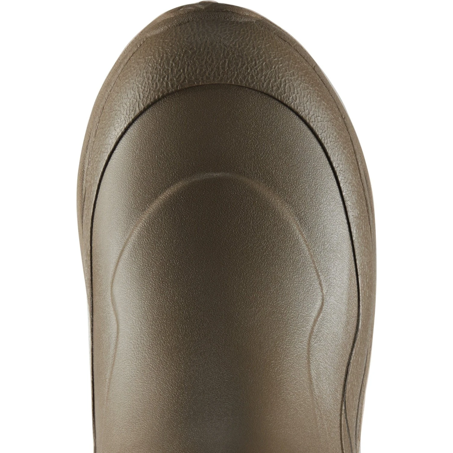 Lacrosse Men's Alpha Agility 17" Soft Toe WP Rubber Hunt Boot - 302446 3 Lacrosse Men's Alpha Agility 17" Soft Toe WP Rubber Hunt Boot - 302446 - Image 3