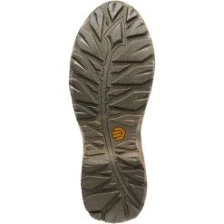 Lacrosse Men's Alpha Agility 17" Soft Toe WP 1200G Ins Hunt Boot- 302447 -Strut Boots 302447 OS