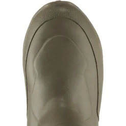 Lacrosse Men's Alpha Agility 17" Soft Toe WP 1200G Ins Hunt Boot- 302447 -Strut Boots 302447 T