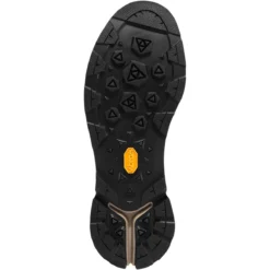 Danner Women's Mountain Overlook 3" WP Work Shoe -Monk's Robe- 31791 13 Danner Women's Mountain Overlook 3" WP Work Shoe -Monk's Robe- 31791 -Strut Boots 31791 OS