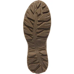 Lacrosse Men's Alpha Agility 17" Soft Toe WP Rubber Hunt Boot - 339071 -Strut Boots 339071 OS