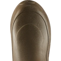 Lacrosse Men's Alpha Agility 17" Soft Toe WP Rubber Hunt Boot - 339071 -Strut Boots 339071 T