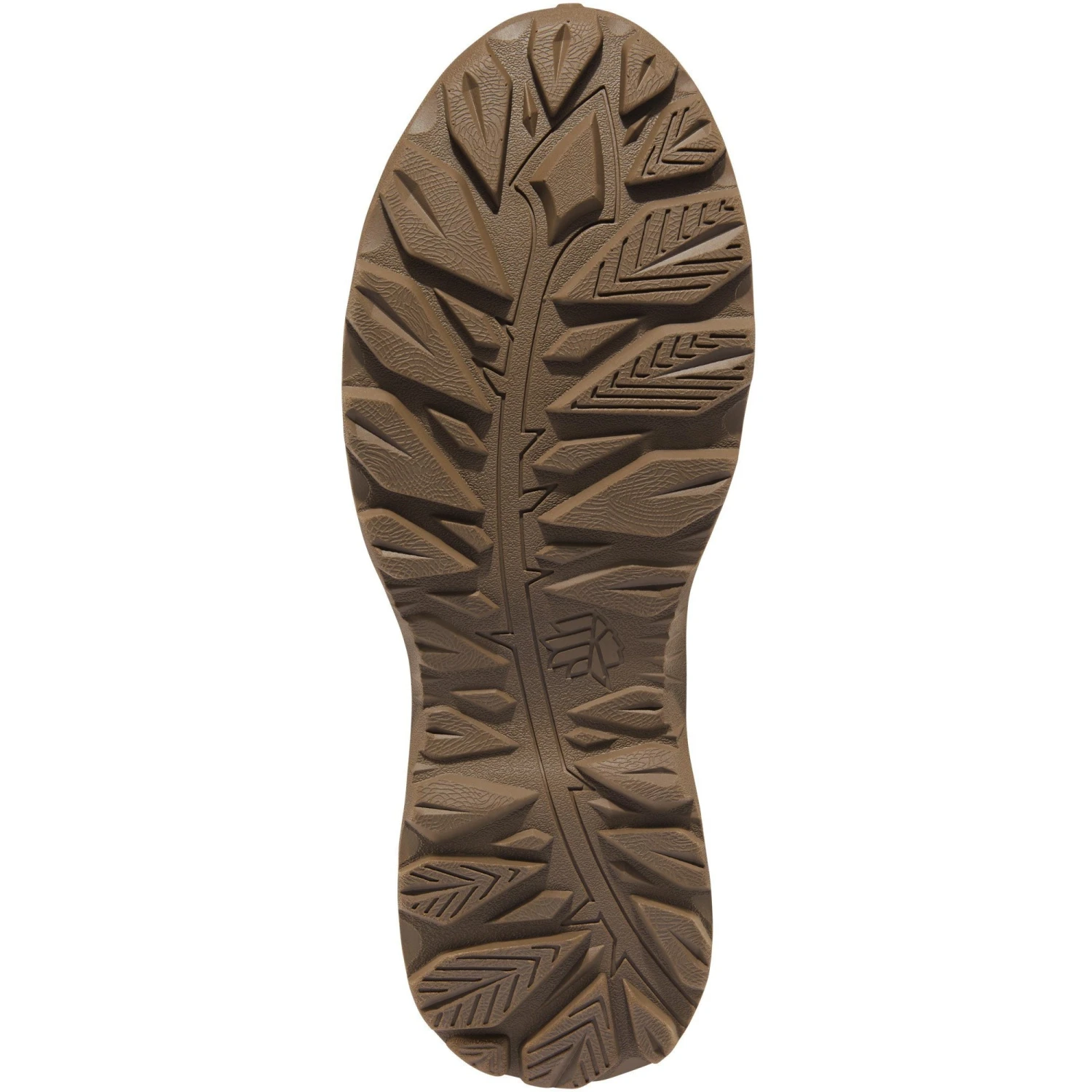 Lacrosse Men's Alpha Agility 17" Soft Toe WP 1200G Ins Hunt Boot- 339072 2 Lacrosse Men's Alpha Agility 17" Soft Toe WP 1200G Ins Hunt Boot- 339072 - Image 2