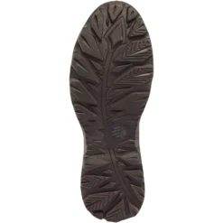 Lacrosse Men's Alpha Agility 17" Soft Toe WP Rubber Hunt Boot - 339073 7 Lacrosse Men's Alpha Agility 17" Soft Toe WP Rubber Hunt Boot - 339073 -Strut Boots 339073 OS