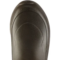 Lacrosse Men's Alpha Agility 17" Soft Toe WP Rubber Hunt Boot - 339073 6 Lacrosse Men's Alpha Agility 17" Soft Toe WP Rubber Hunt Boot - 339073 -Strut Boots 339073 T