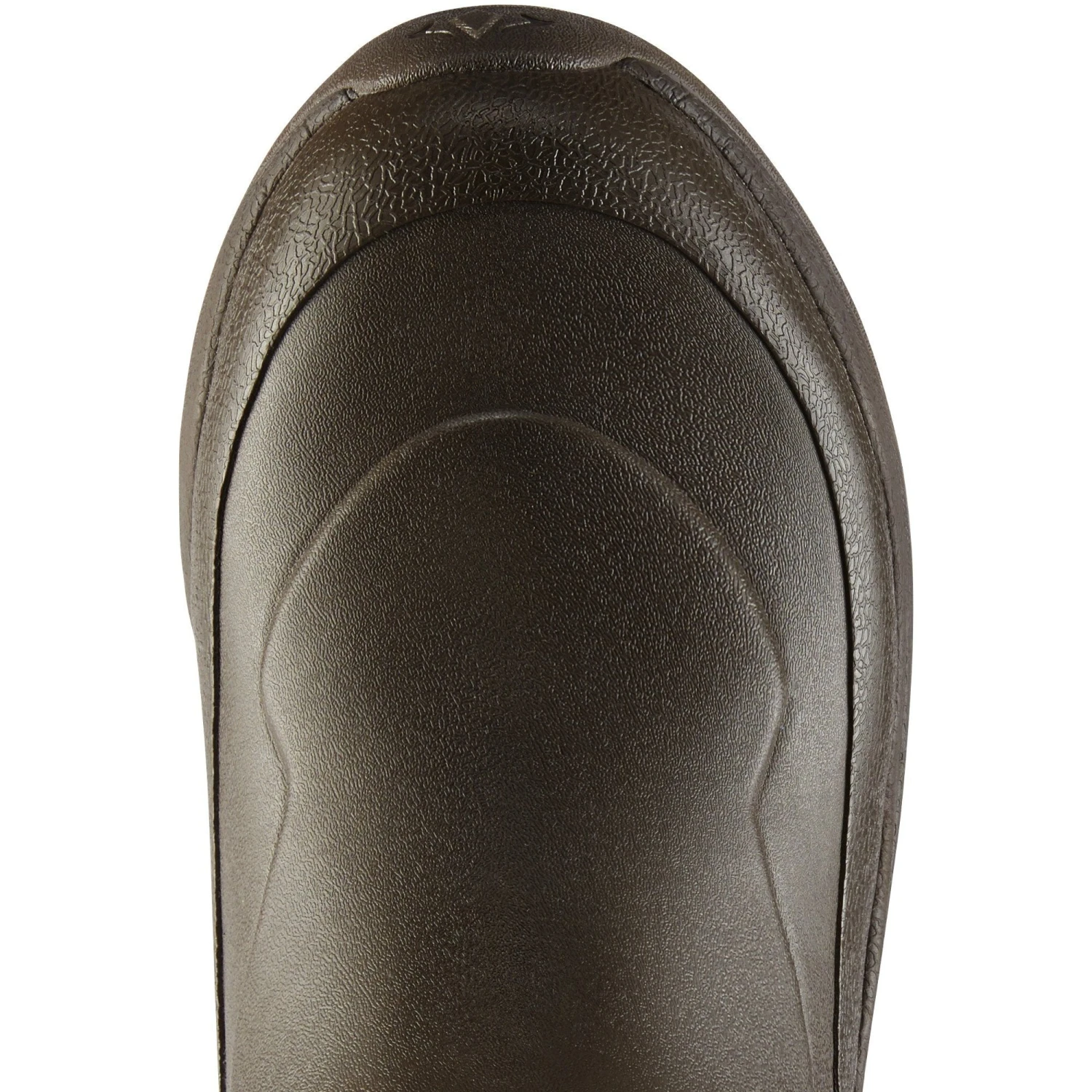 Lacrosse Men's Alpha Agility 17" Soft Toe WP Rubber Hunt Boot - 339073 3 Lacrosse Men's Alpha Agility 17" Soft Toe WP Rubber Hunt Boot - 339073 - Image 3