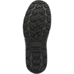 Lacrosse Men's Aerohead Sport 16" Soft Toe WP Rubber Hunt Boot - Mossy Oak - 340222 -Strut Boots 340222 OS 1