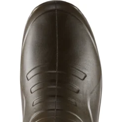 Lacrosse Men's Aerohead Sport 16" Soft Toe WP Rubber Hunt Boot - Mossy Oak - 340222 -Strut Boots 340222 T 1