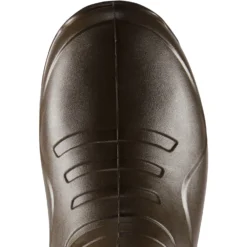 Lacrosse Men's Aerohead Sport 16" Soft Toe WP Rubber Hunt Boot - 340224 6 Lacrosse Men's Aerohead Sport 16" Soft Toe WP Rubber Hunt Boot - 340224 -Strut Boots 340224 T