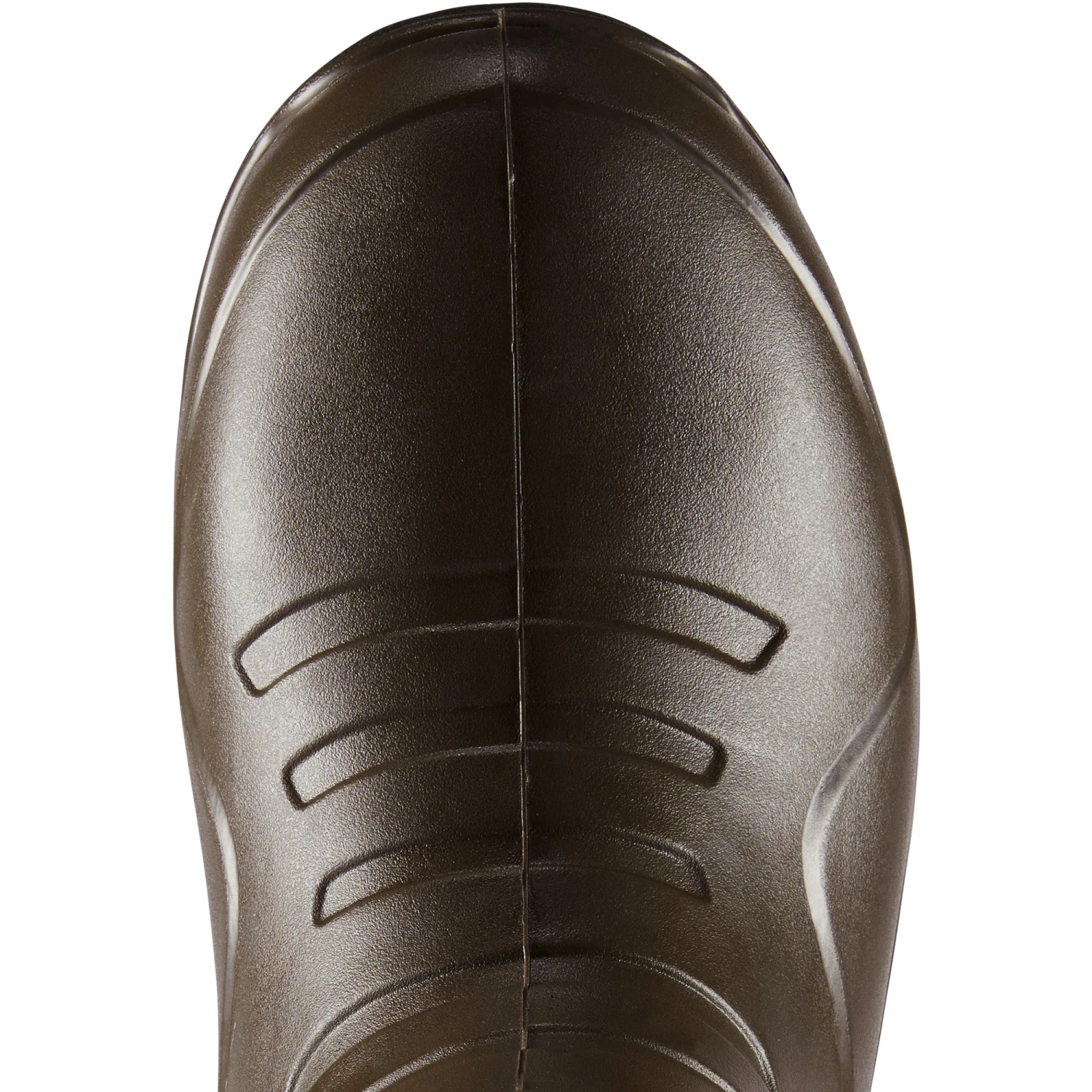 Lacrosse Men's Aerohead Sport 16" Soft Toe WP Rubber Hunt Boot - 340224 3 Lacrosse Men's Aerohead Sport 16" Soft Toe WP Rubber Hunt Boot - 340224 - Image 3