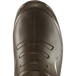 Lacrosse Men's Aerohead Sport 16" Soft Toe WP Rubber Hunt Boot - 340226 -Strut Boots 340226 T