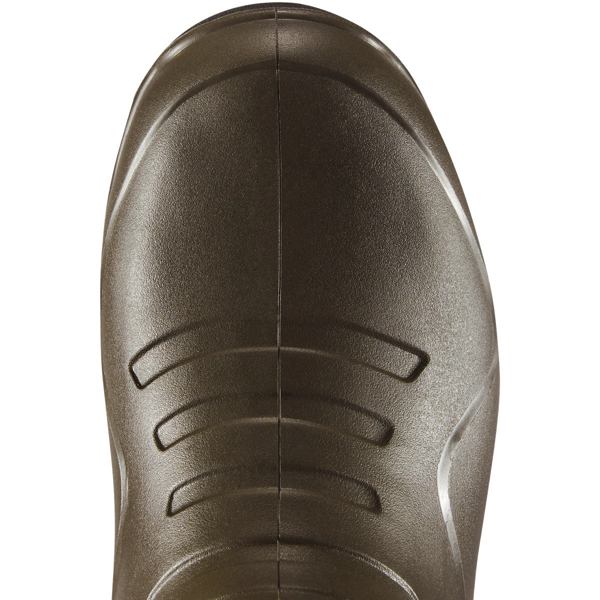 Lacrosse Men's Aerohead Sport 16" Soft Toe WP Rubber Hunt Boot - 340228 3 Lacrosse Men's Aerohead Sport 16" Soft Toe WP Rubber Hunt Boot - 340228 - Image 3