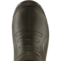 Lacrosse Men's Aerohead Sport 16" Soft Toe WP Rubber Hunt Boot - 340231 -Strut Boots 340231 T