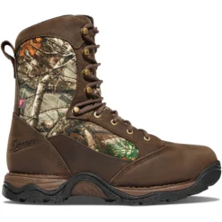 Danner Men's Pronghorn 8" WP Ins Hunt Boot - Realtree Edge - 41341 -Strut Boots 41341 3