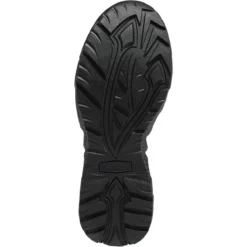 Lacrosse Men's Venom II 18" WP Side Zip Hunt Boot - Mossy Oak - 501000 -Strut Boots 501000 OS