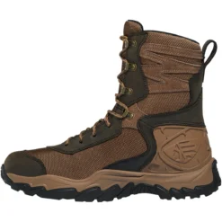 Strut Boots -Strut Boots 513360 M