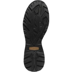 Lacrosse Men's Windrose 8" Soft Toe WP Hunt Boot - Brown - 513360 11 Lacrosse Men's Windrose 8" Soft Toe WP Hunt Boot - Brown - 513360 -Strut Boots 513360 OS