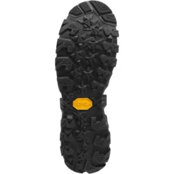 Lacrosse Men's Lodestar 7" Soft Toe Waterproof Hunt Boot - Brown - 516330 -Strut Boots 516330 OS