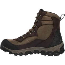 Strut Boots -Strut Boots 516334 M