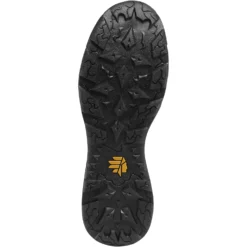 Lacrosse Men's Clear Shot 8" WP 800G Ins Hunt Boot - Brown - 542162 7 Lacrosse Men's Clear Shot 8" WP 800G Ins Hunt Boot - Brown - 542162 -Strut Boots 542162 OS