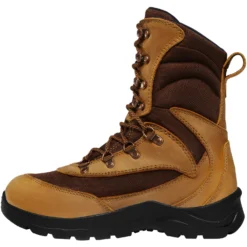 Strut Boots -Strut Boots 542165 M