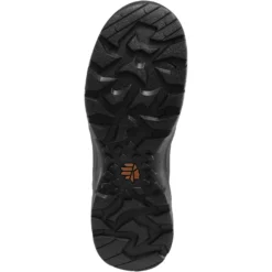 Lacrosse Women's Clear Shot 8" WP 800G Hunt Boot - Brown - 542165 7 Lacrosse Women's Clear Shot 8" WP 800G Hunt Boot - Brown - 542165 -Strut Boots 542165 OS