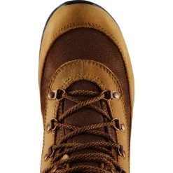 Lacrosse Women's Clear Shot 8" WP 800G Hunt Boot - Brown - 542165 6 Lacrosse Women's Clear Shot 8" WP 800G Hunt Boot - Brown - 542165 -Strut Boots 542165 T