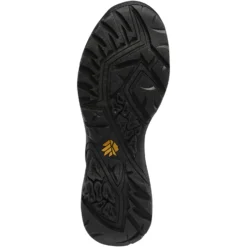 Lacrosse Men's Atlas 8" Soft Toe WP 400G Ins Hunt Boot - Brown - 572111 14 Lacrosse Men's Atlas 8" Soft Toe WP 400G Ins Hunt Boot - Brown - 572111 -Strut Boots 572111 OS