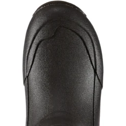 Lacrosse Women's Alpha Thermal 14" WP Rubber Work Boot - Chocolate - 644104 -Strut Boots 644104 T