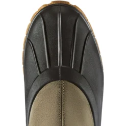 Lacrosse Women's Aero Timber Top 5" WP Slip-On Boot - Grey - 664534 6 Lacrosse Women's Aero Timber Top 5" WP Slip-On Boot - Grey - 664534 -Strut Boots 664534 T