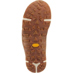 Danner Men's Lost Coast Sandal - Sand Dune - 68133 13 Danner Men's Lost Coast Sandal - Sand Dune - 68133 -Strut Boots 68133 5