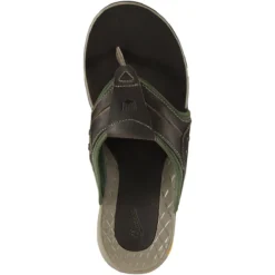 Danner Men's Lost Coast Sandal - Gray - 68134 7 Danner Men's Lost Coast Sandal - Gray - 68134 -Strut Boots 68134 4