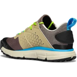 Danner Women's Trail 2650 Campo 3" Hiking Shoe - Taupe - 68942 -Strut Boots 68942 M