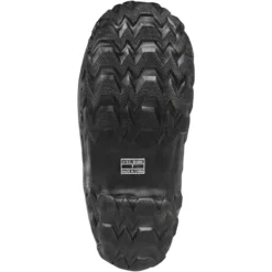 Lacrosse Women's Hai Call Breathable Chest WP 1600G Hunt Boot - 700090 9 Lacrosse Women's Hai Call Breathable Chest WP 1600G Hunt Boot - 700090 -Strut Boots 700090 OS