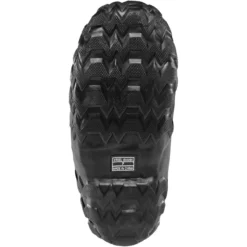 Lacrosse Women's Estuary Chest Soft Toe WP 1200G Hunt Boot - 700314 7 Lacrosse Women's Estuary Chest Soft Toe WP 1200G Hunt Boot - 700314 -Strut Boots 700314 OS