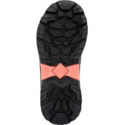 Muck Women's Apex Pac Alt WP Outdoor Pursuit Work Boot - Black - APMW001 -Strut Boots APMW001 2 LARGE 10b75dcc 5962 4fcd a008 b6ccb8d7c2b1