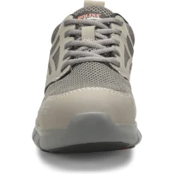 Carolina Women's Lytning 1.9 Flash Comp Toe LW Athletic Work Shoe CA1941 -Strut Boots CA1941 Toe