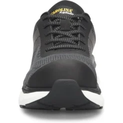 Carolina Women's Align Azalea Comp Toe Athletic Work Shoe -Black- CA1944 -Strut Boots CA1944 autox500 Toe