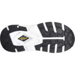 Carolina Women's Align Azalea Comp Toe Athletic Work Shoe -Black- CA1944 -Strut Boots CA1944 autoxauto Outsole