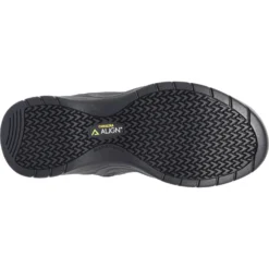 Carolina Women's Align Talux Slip Resist Clog Work Shoe - Black - CA5061 -Strut Boots CA5061 autoxauto Outsole