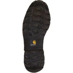 Strut Boots -Strut Boots CWP1150CWP1250 sole scaled